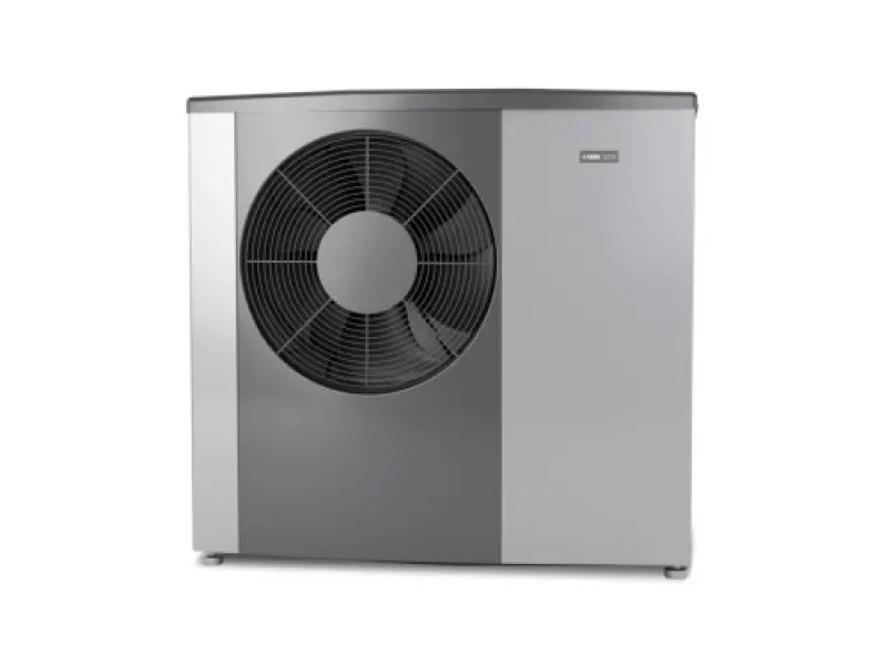 22004-nibe s2125-8 1x230v